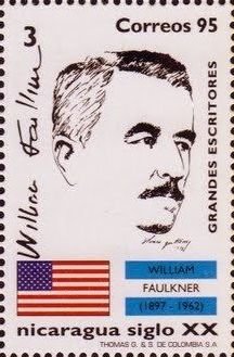 Colnect-4552-255-William-Faulkner-1897-1962-US.jpg