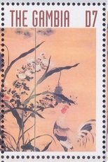 Colnect-4896-681-Birds-and-flowers-by-Soga-Chokuan.jpg