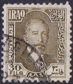 Colnect-4900-327-King-Faisal-I-1883-1933.jpg