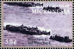 Colnect-5661-629-Rhino-Ferry-2-Rhino-Tug-3.jpg