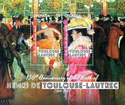 Colnect-6031-522-Detaills-from--At-Moulin-Rouge-.jpg