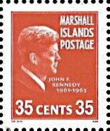 Colnect-6187-576-John-F-Kennedy-1961-1963.jpg