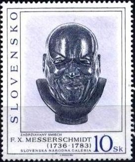 Colnect-713-938-Sculpture-by-Franz-Xaver-Messerschmidt.jpg