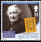 Colnect-727-982-Miss-M-L-Wood--founder-Manx-Music-Festival.jpg