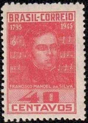 Colnect-775-127-5th-Centenary-of-the-Francisco-Manoel-da-Silva--s-birth.jpg