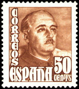 Colnect-1085-601-General-Franco.jpg