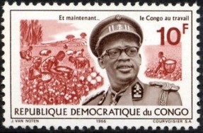 Colnect-1096-823-General-Mobutu.jpg