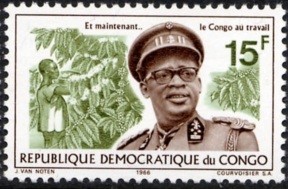 Colnect-1096-825-General-Mobutu.jpg