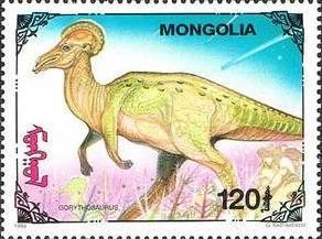 Colnect-1261-423-Gorythosaurus.jpg