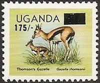 Colnect-1412-905-Thomson--s-Gazelle-Gazella-thomsoni.jpg