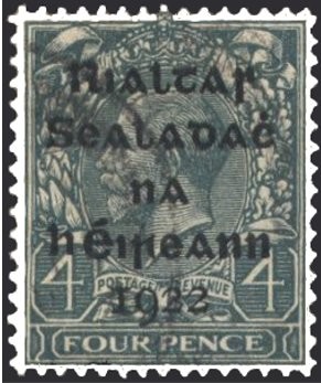 Colnect-1688-337-King-George-V-Overprint.jpg