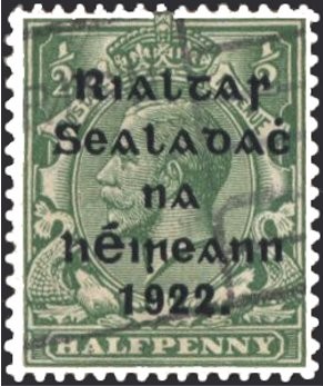 Colnect-1688-347-King-George-V-Overprint.jpg