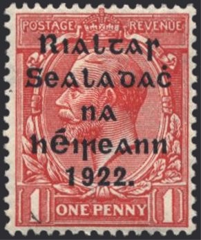 Colnect-1688-348-King-George-V-Overprint.jpg