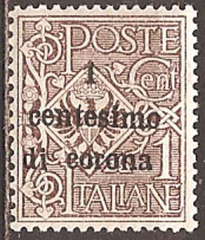 Colnect-1697-782-General-Issue.jpg