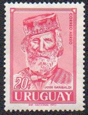 Colnect-1718-953-Jose-Garibaldi-1807-1882.jpg