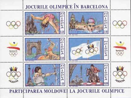 Colnect-191-670-Olympic-Games-Barcelona-1992.jpg