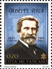 Colnect-1983-016-Giuseppe-Verdi.jpg