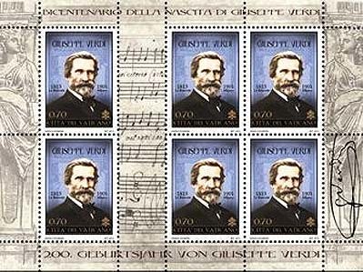 Colnect-1983-018-Giuseppe-Verdi.jpg