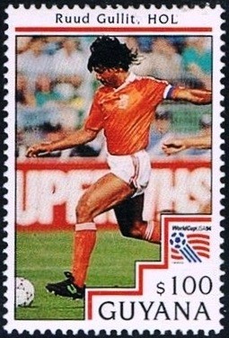 Colnect-2149-239-Ruud-Gullit-Netherlands.jpg