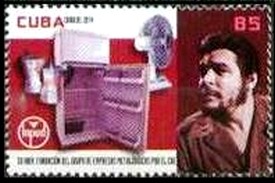 Colnect-2859-374-Che-Guevara-and-Inpud.jpg