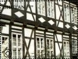 Colnect-3405-129-Goslar-Germany.jpg