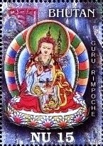 Colnect-3410-153-Guru-Rimpoche.jpg