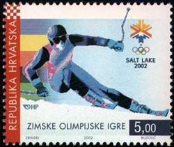 Colnect-355-543-Winter-Olympic-Games-2002---Salt-Lake-City.jpg