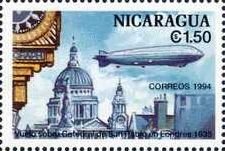 Colnect-4634-203-Graf-Zeppelin.jpg