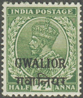 Colnect-4687-765-King-George-V-overprint.jpg