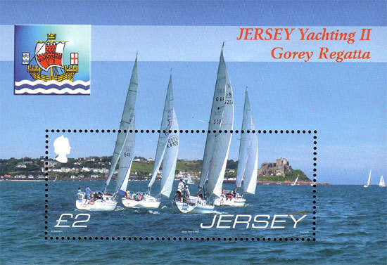 Colnect-704-458-Gorey-Regatta.jpg