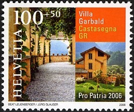 Colnect-750-862-Villa-Garbald-Castasegna.jpg