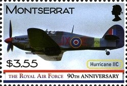 Colnect-1524-004-Hurricane-IIC.jpg