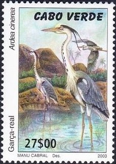 Colnect-1750-171-Grey-Heron-Ardea-cinerea.jpg