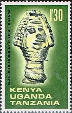 Colnect-1902-592-Clay-head-Luzira-Uganda.jpg