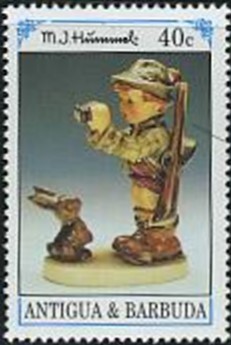 Colnect-1987-951-Boy-Holding-Binoculars.jpg