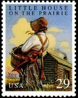 Colnect-200-145-Little-House-on-the-Prairie.jpg