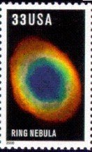 Colnect-201-390-Edwin-Hubble-Ring-Nebula.jpg