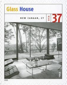 Colnect-202-363-Glass-House-New-Canaan-CT.jpg