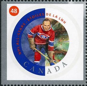 Colnect-210-075-Howie-Morenz.jpg