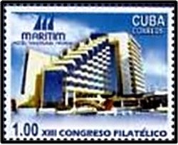 Colnect-2256-023-Hotel-Maritim.jpg