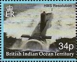 Colnect-2490-218-HMS-Resolution.jpg