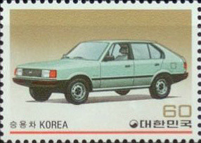 Colnect-2752-940-Hyundai-Pony-2.jpg