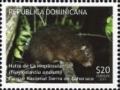 Colnect-3167-322-Hispanolian-Hutia-Plagiodontia-aedium.jpg