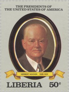 Colnect-3494-386-Herbert-Hoover.jpg