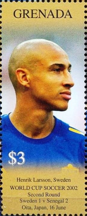 Colnect-4620-854-Henrik-Larsson.jpg