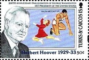 Colnect-5597-288-Hebert-Hoover-Sonja-Henie-Skater-Ralph-Metcalf-Athlete.jpg