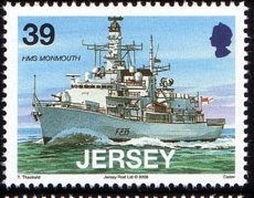 Colnect-706-315-Hms-Monmouith.jpg