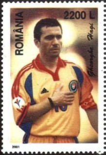 Colnect-757-993-Georghe-Hagi-football-player.jpg