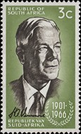 Colnect-769-600-H-F-Verwoerd.jpg