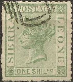 Colnect-1234-416-Issues-of-1872.jpg